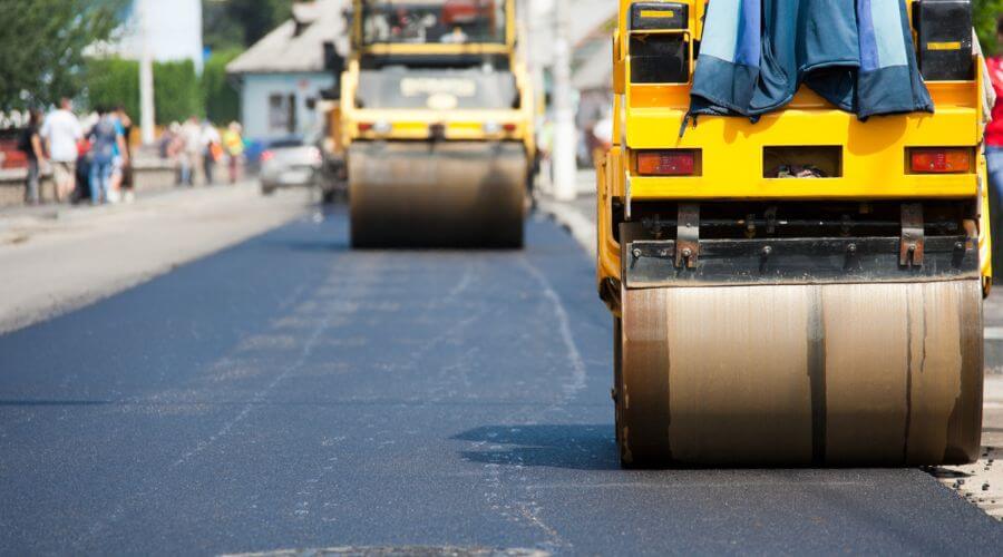 Expert flood damage restoration services in Hamptonville, NC